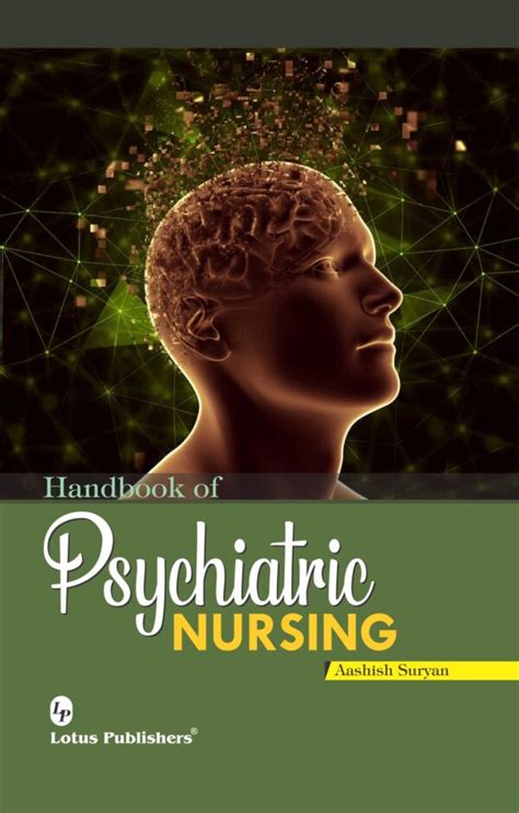 Handbook of psychiatric nursing for primary care by c w allwood. - Buch und networking essentials comptia network lehrbuch.