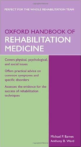 Handbook of psychiatric rehabilitation practice oxford medical publications. - Les outils du raisonnement et de la rédaction juridiques.