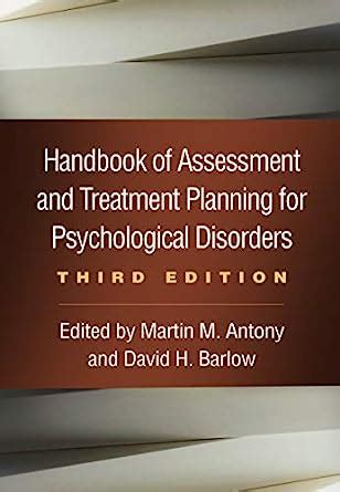 Handbook of psychological assessment third edition. - The definitive guide to storing gold and silver must know secrets to insuring the safety of your metals and yourself.
