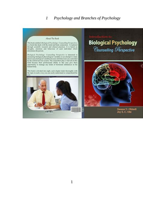 Handbook of psychology biological psychology volume 3. - Etterspørselen etter energi i tjenesteytende næringer.
