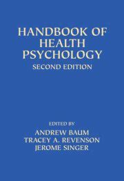 Handbook of psychology volume 9 health psychology 2nd edition. - 2004 acura rsx spark plug manual.
