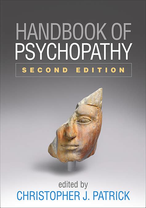 Handbook of psychopathy handbook of psychopathy. - Magalhâes-strasse und austral-continent auf den globen des johannes schöner..