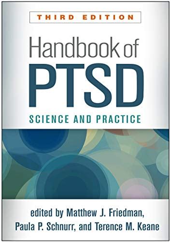Handbook of ptsd science and practice. - 2015 ktm 690 duke service repair manual.