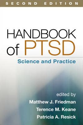 Handbook of ptsd second edition science and practice. - Easy lawns brooklyn botanic garden all region guide.