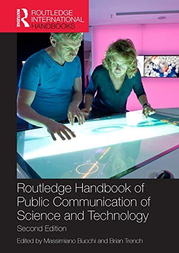 Handbook of public communication of science and technology routledge international handbooks. - Johnson evinrude 70 outboard motor service manual.