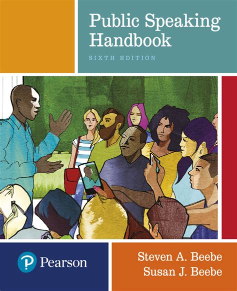 Handbook of public speaking free download. - Las carpetas: persecución política y derechos civiles en puerto rico.