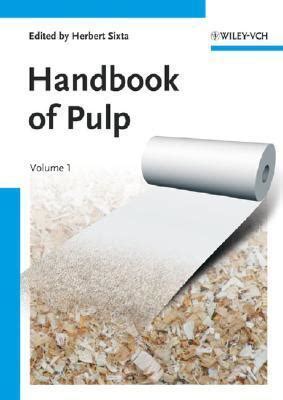 Handbook of pulp two volume set. - Triumph tr4 und tr4a werkstatthandbuch tr4a modell ergänzen offizielle werkstatthandbücher.