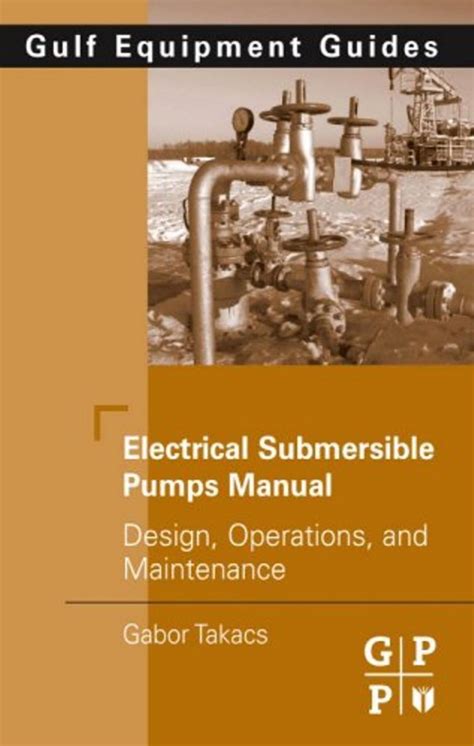 Handbook of pump pumps engineering design operations maintenance. - Modern control systems dorf 9th solutions manual.