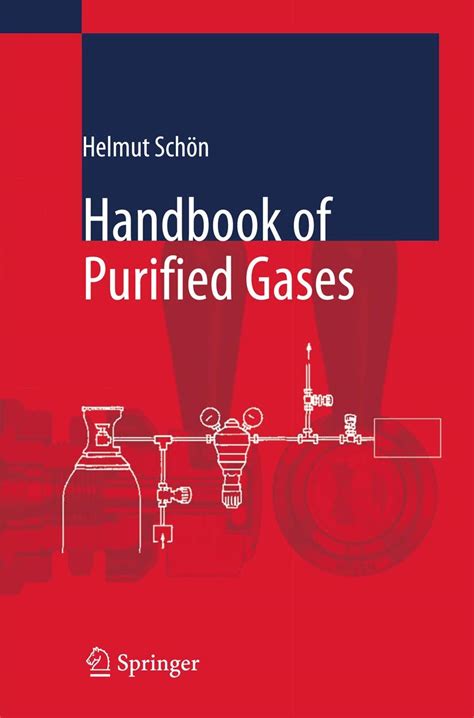 Handbook of purified gases by helmut schoen. - Panasonic nv gs75 gs78 reparaturanleitung service handbuch.
