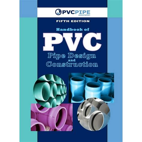 Handbook of pvc pipe design and construction. - Manual for assembling a multi gym.