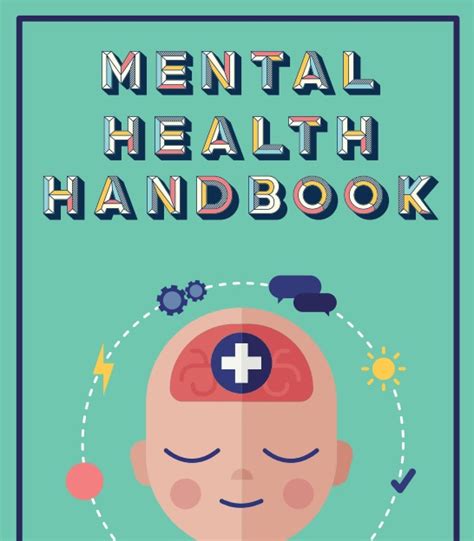Handbook of race and development in mental health handbook of race and development in mental health. - William wordsworth, nach seiner gemeinverständlichen seite dargestellt.