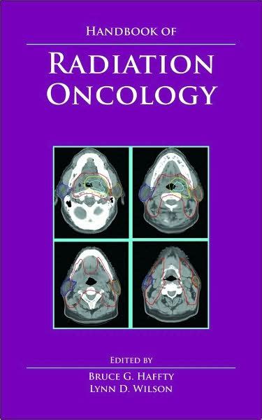 Handbook of radiation oncology handbook of radiation oncology. - Section 2 mendelian genetics study guide key.