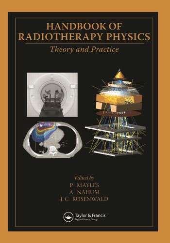 Handbook of radiotherapy physics theory and practice. - Reiki the beginners guide to mastering the ancient art of reiki healing reiki mind healing reiki technique.