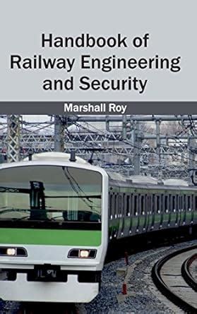 Handbook of railway engineering and security. - Solutions manual for physics for scientists engineers 8th edition.