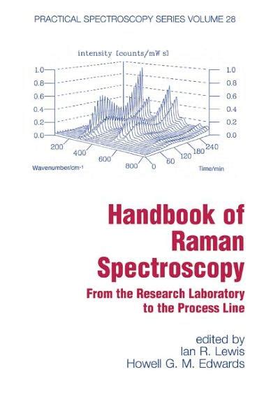 Handbook of raman spectroscopy from the research laboratory to the process line practical spectroscopy. - Asking the right questions a guide to critical thinking eleventh edition.