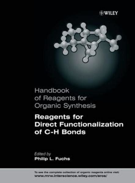 Handbook of reagents for organic synthesis reagents for silicon mediated organic synthesis. - 2003 chevy cavalier manual de reparación.