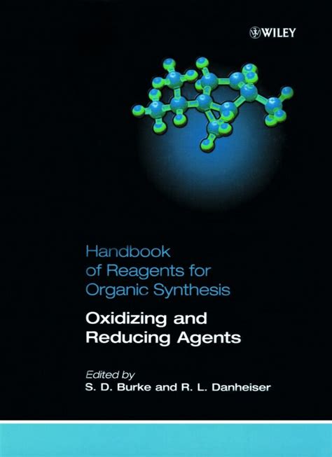 Handbook of reagents for organic synthesis set i 4 volume set v 1 4. - Massey ferguson 3 point hitch manual.
