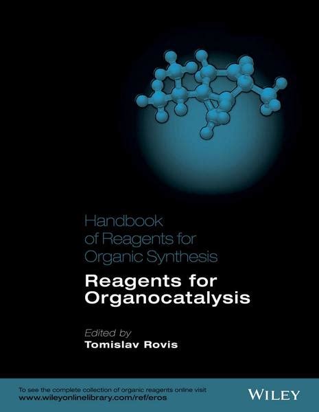 Handbook of reagents for organic synthesis. - Memoria del doctor eduardo glave valdivia, presidente del consejo nacional de justicia.
