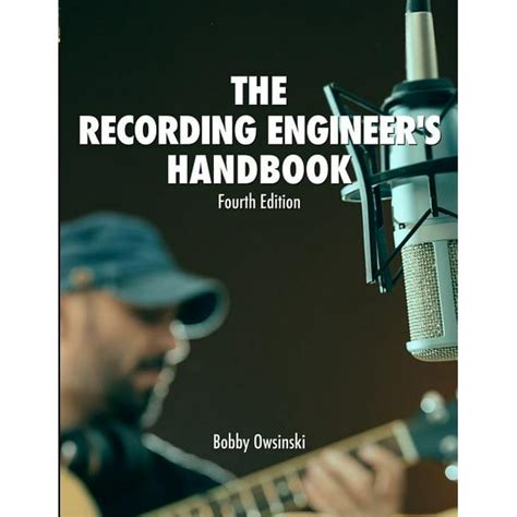 Handbook of recording engineering 4th edition. - Hewlett packard 16c calculator owners manual.