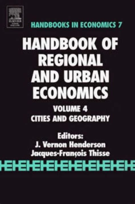 Handbook of regional and urban economics volume 1 regional economics handbook in economics 7. - Army personnel recovery 101 answers guide.