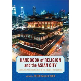 Handbook of religion and the asian city aspiration and urbanization in the twenty first century. - Applied statistics using stata a guide for the social sciences.