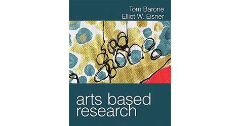 Handbook of research and policy in art education by elliot w eisner. - Fox bike forks rl f80 service manual.