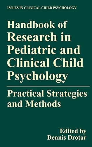 Handbook of research methods in pediatric and clinical child psychology. - 2015 johnson 140 4 stroke repair manual.