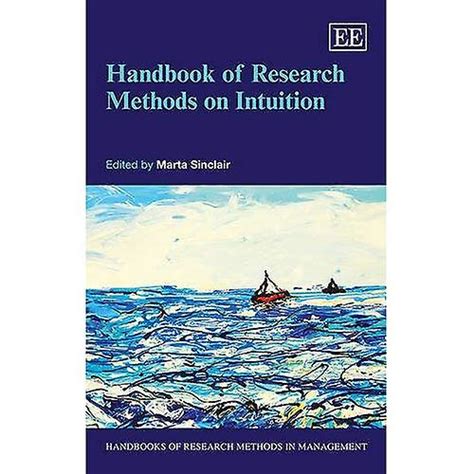 Handbook of research methods on intuition handbooks of research methods in management series. - Motherboard manuals ecs ht 2000 spec.