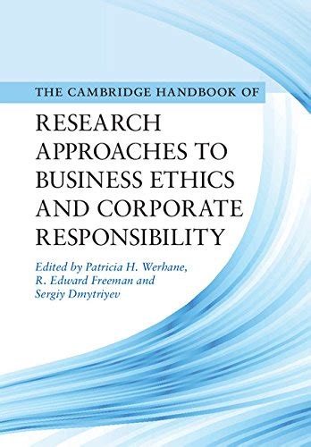 Handbook of research on business ethics and corporate responsibilities. - Handbuch für 2012 commander xt 1000.