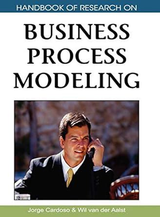 Handbook of research on business process modeling. - Suzuki gsx1400 gsx 1400 2001 2002 repair service manual.