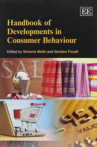Handbook of research on customer equity in marketing elgar original. - 2015 gmc sierra radio color guide.