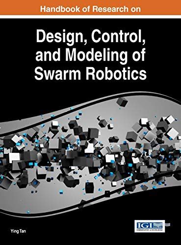 Handbook of research on design control and modeling of swarm robotics advances in computational intelligence and robotics. - Jetzt herunterladen yamaha tw125 tw 125 99 03 service reparatur werkstatthandbuch.