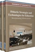 Handbook of research on didactic strategies and technologies for education incorporating advancements 2 vols. - Munkák és napok a tisza partján.