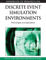 Handbook of research on discrete event simulation environments technologies and applications. - Advanced engineering mathematics wylie solutions manual.