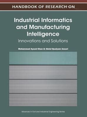 Handbook of research on industrial informatics and manufacturing intelligence innovations and solutions. - Digital signal processing sanjit k mitra 3rd edition solution manual.