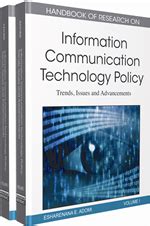 Handbook of research on information communication technology policy trends issues and advancements. - Subaru forester service repair manual 1999 2000 2001 2002 2003 2004 download.