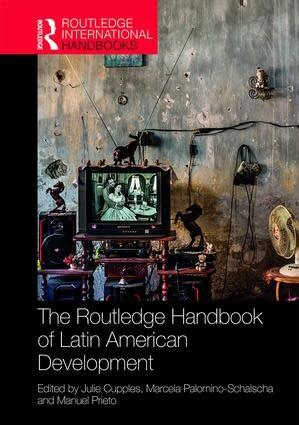 Handbook of research on latin american and caribbean international relations the development of con. - Rca rcu403 3 device universal remote manual.