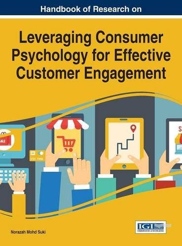 Handbook of research on leveraging consumer psychology for effective customer engagement advances in marketing. - The complete guide to yin yoga the philosophy and practice of yin yoga.