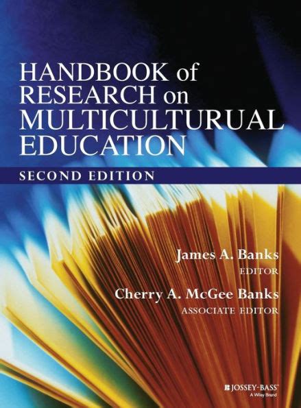 Handbook of research on multicultural education. - Diagrama del circuito detector de metales oro.