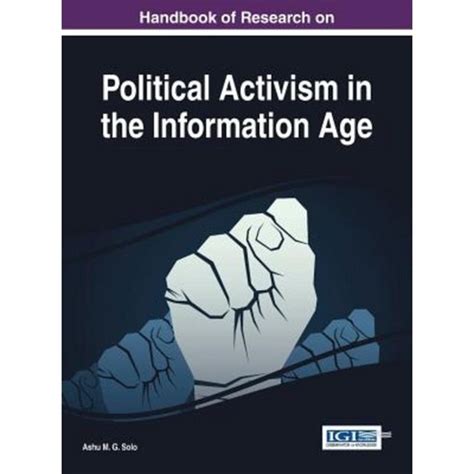Handbook of research on political activism in the information age advances in human and social aspects of technology. - Service handbuch clarion pu 1569a c 1582a c d auto stereo player.