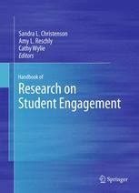 Handbook of research on student engagement book by springer science business media. - Pruniers pour les régions froides de l'est du canada.
