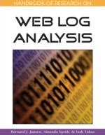 Handbook of research on web log analysis handbook of research on web log analysis. - Biology lab manual vodopich 9th edition answers.