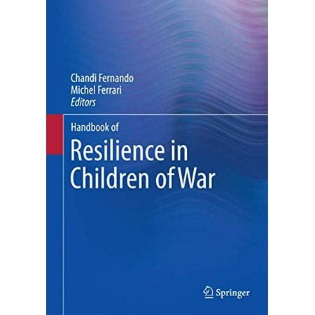 Handbook of resilience in children of war. - Student exploration guide solubility and temperature answers.
