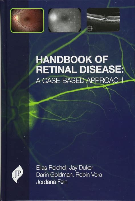 Handbook of retinal disease a case based approach by elias reichel. - Preparing and presenting expert testimony in child abuse litigation a guide for expert witnesses an.
