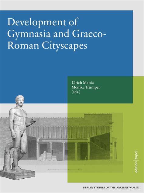 Handbook of roman architecture by monika truemper. - Swift mt standards release guide 2011.