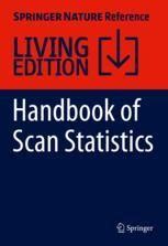 Handbook of scan statistics by joseph glaz. - Meiosis and sexual life cycles guide answer.