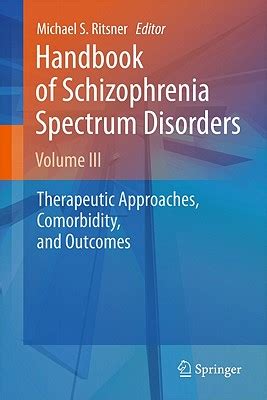 Handbook of schizophrenia spectrum disorders vol 3 therapeutic approaches comorbidity and outcom. - Read the way you talk a guide for lectors.