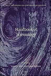 Handbook of scientology brill handbooks on contemporary religion. - Karcher usa manuals hd 3600 dh.