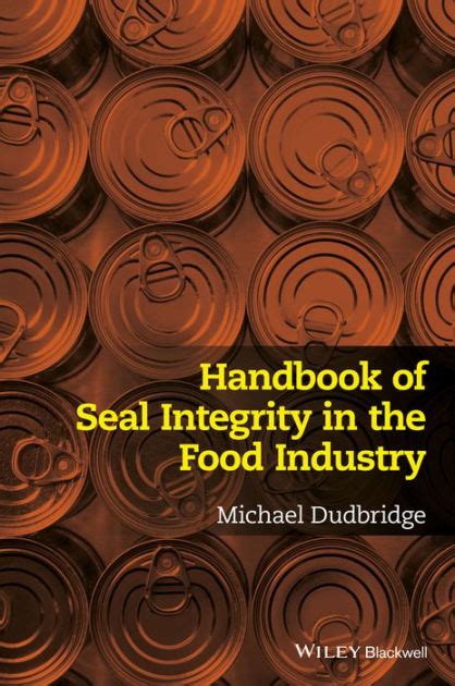 Handbook of seal integrity in the food industry. - Pathfinder perthshire angus fife walks pathfinder guide.