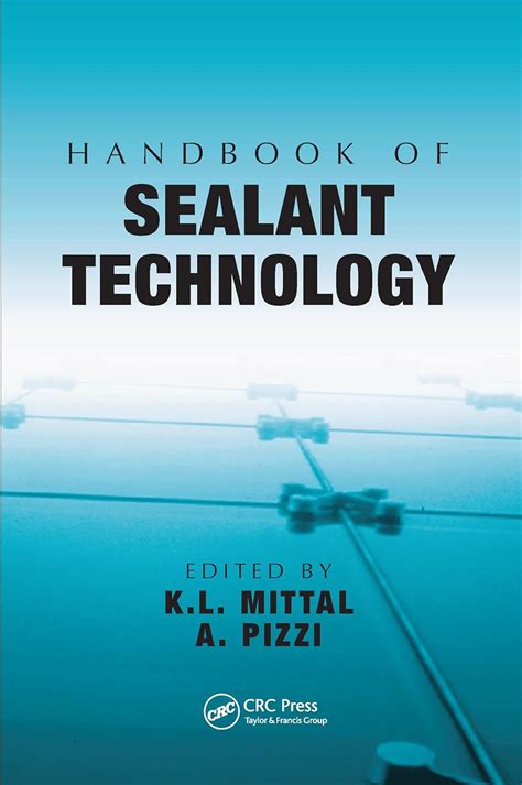 Handbook of sealant technology by k l mittal. - To pray as a jew a guide to the prayer.